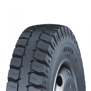 <b>GOODRIDE CL855</b><br>5.00-12