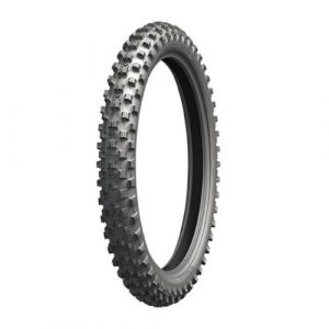 <b>MICHELIN-MOTO</b><br>ENDURO MEDIUM DELANTERO 90/100-21  57R