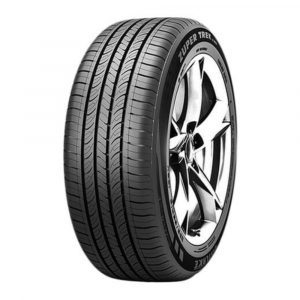 <b>GOODRIDE Z-203</b><br>265/50R20