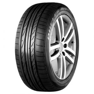 <b>BRIDGESTONE DUELER H-P SPORT RUNFLAT</b><br>275/40R20