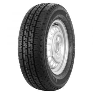 <b>FIRESTONE CV5000</b><br>195/75R16