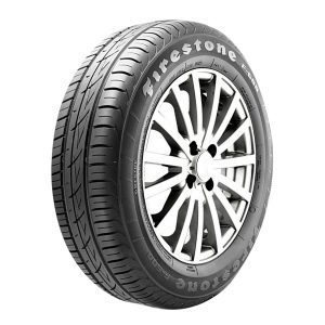 <b>FIRESTONE F 600</b><br>195/60R15