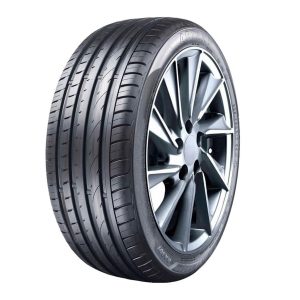 <b>APTANY RA302Y</b><br>275/40R18