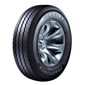 <b>APTANY RL106</b><br>205/70R15