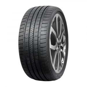 <b>APTANY RU025 Y</b><br>215/60R17