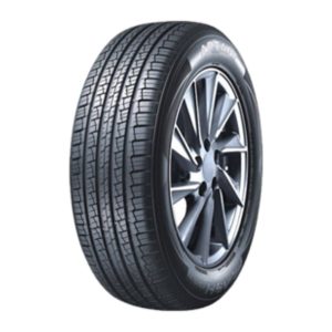 <b>APTANY RU028Y</b><br>285/60R18