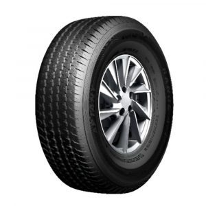 <b>APTANY RU158</b><br>285/60R18