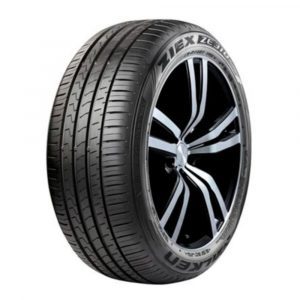 <b>FALKEN ZE310EC RUNFLAT</b><br>235/45R19