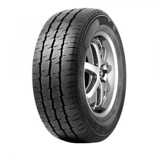 <b>MIRAGE MR-300</b><br>195R15