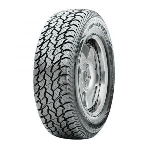 <b>MIRAGE MR-AT172</b><br>245/70R17