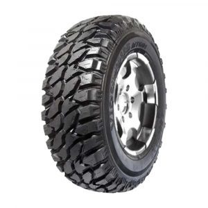 <b>MIRAGE MR-MT172</b><br>265/75R16