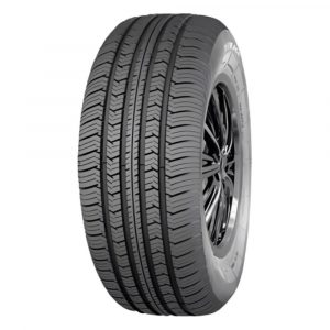<b>MIRAGE MR166</b><br>155/65R14