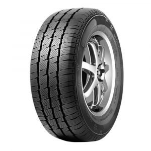 <b>MIRAGE MR300</b><br>155R12