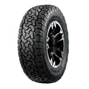 <b>ROADCRUZA RA-1100</b><br>285/55R20