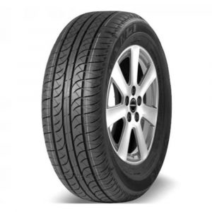 <b>WANLI S-1015Y</b><br>205/60R13