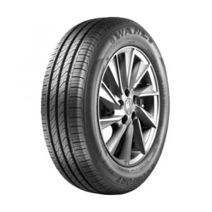 <b>WANLI SP026</b><br>195/70R14
