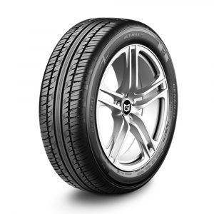 <b>GENERAL TIRE ALTIMAX XP7</b><br>165/65R14