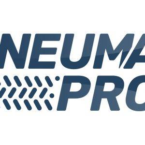 FUEL BUFALO 20X9.0 6X114/10