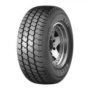 <b>MAXXIS BRAVO MA751</b><br>215/75R14