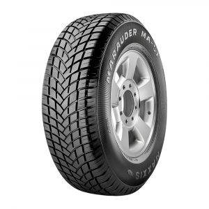 <b>MAXXIS MARAUDER MA-S1</b><br>275/60R15
