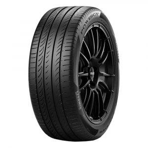 <b>PIRELLI POWERGY</b><br>205/55R16