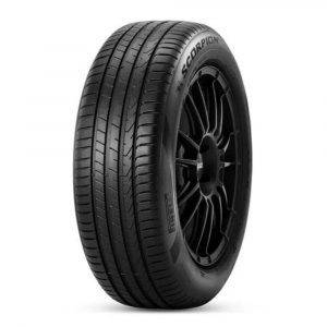 <b>PIRELLI SCORPION</b><br>205/60R16