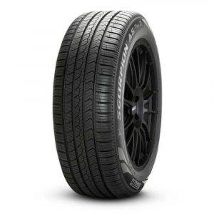 <b>PIRELLI SCORPION ALL SEASON PLUS 3</b><br>225/65R17