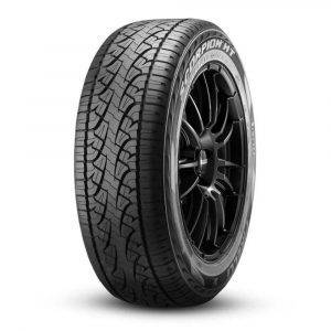 <b>PIRELLI SCORPION HT</b><br>205/70R15