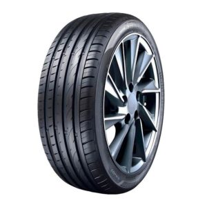 <b>APTANY RP226</b><br>205/65R16