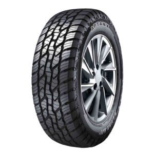 <b>APTANY RU042</b><br>205/60R16