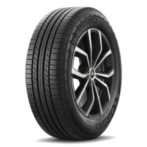 <b>MICHELIN PRIMACY SUV+</b><br>275/60R20