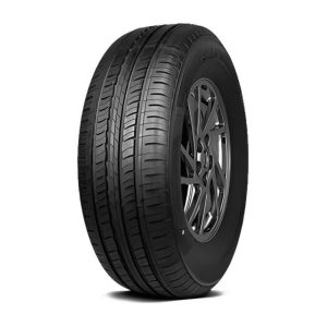 <b>ROADWING RW-581</b><br>215/70R15