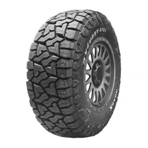 <b>ROADX RXQUEST AT61</b><br>285/60R18