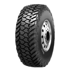 <b>ROADX RXQUEST MT01</b><br>265/75R16