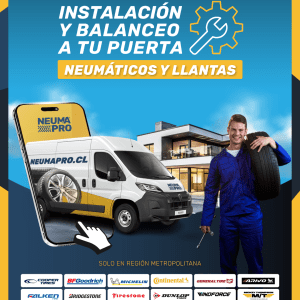 <b>INSTALACIÓN EN DOMICILIO</b>