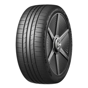 <b>DUNLOP E SPORT MAXX</b><br>245/45R20