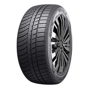 <b>ROVELO ALL WEATHER R4S</b><br>215/55R16