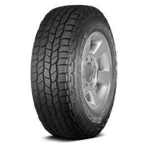 <b>COOPER DISCOVERER AT3 LT</b><br>275/65R18