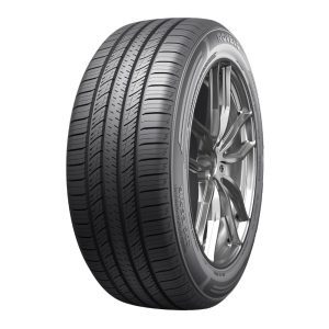 <b>ROVELO INSTINCT AS01</b><br>235/55R17