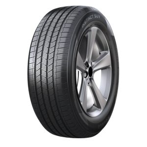 <b>ROVELO INSTINCT SUV RV71</b><br>245/60R18