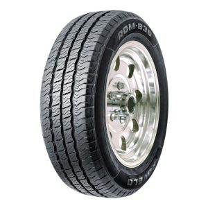 <b>ROVELO RCM 836 SL08</b><br>195/75R16C