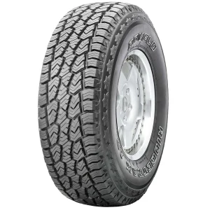 <b>ROVELO RIDGETRAK AT</b><br>275/70R18