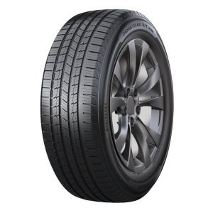 <b>ROVELO RIDGETRAK HT HT02</b><br>285/45R22