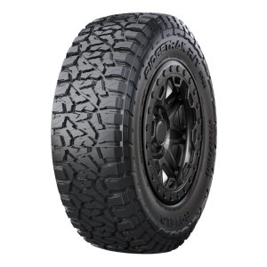 <b>ROVELO RIDGETRAK RT RT01</b><br>35_12.50R17