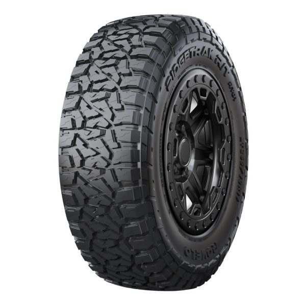<b>ROVELO RIDGETRAK RT RT01</b><br>35_12.50R20