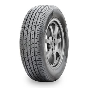 <b>ROVELO ROAD QUEST HT</b><br>225/55R18