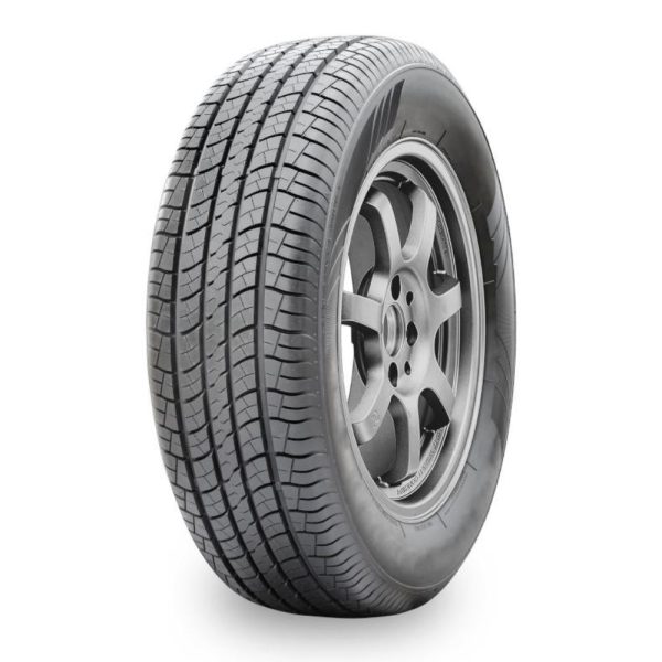 <b>ROVELO ROAD QUEST HT</b><br>225/55R18