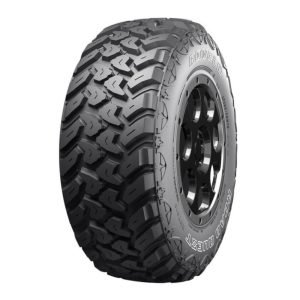 <b>ROVELO ROAD QUEST RMT810</b><br>245/75R16