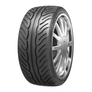 <b>ROVELO ROAD RACER R1</b><br>195/50R15