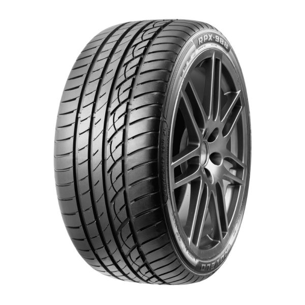 <b>ROVELO RPX 988</b><br>195/45R15